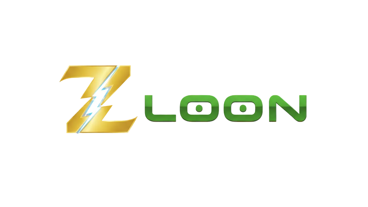 Zloon Electric Motorcycles